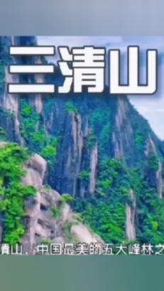 感恩的诗句有哪些？？