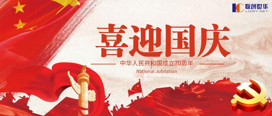 气血双虚如何补?-专注于知识的气血双虚如何补?星球平台
