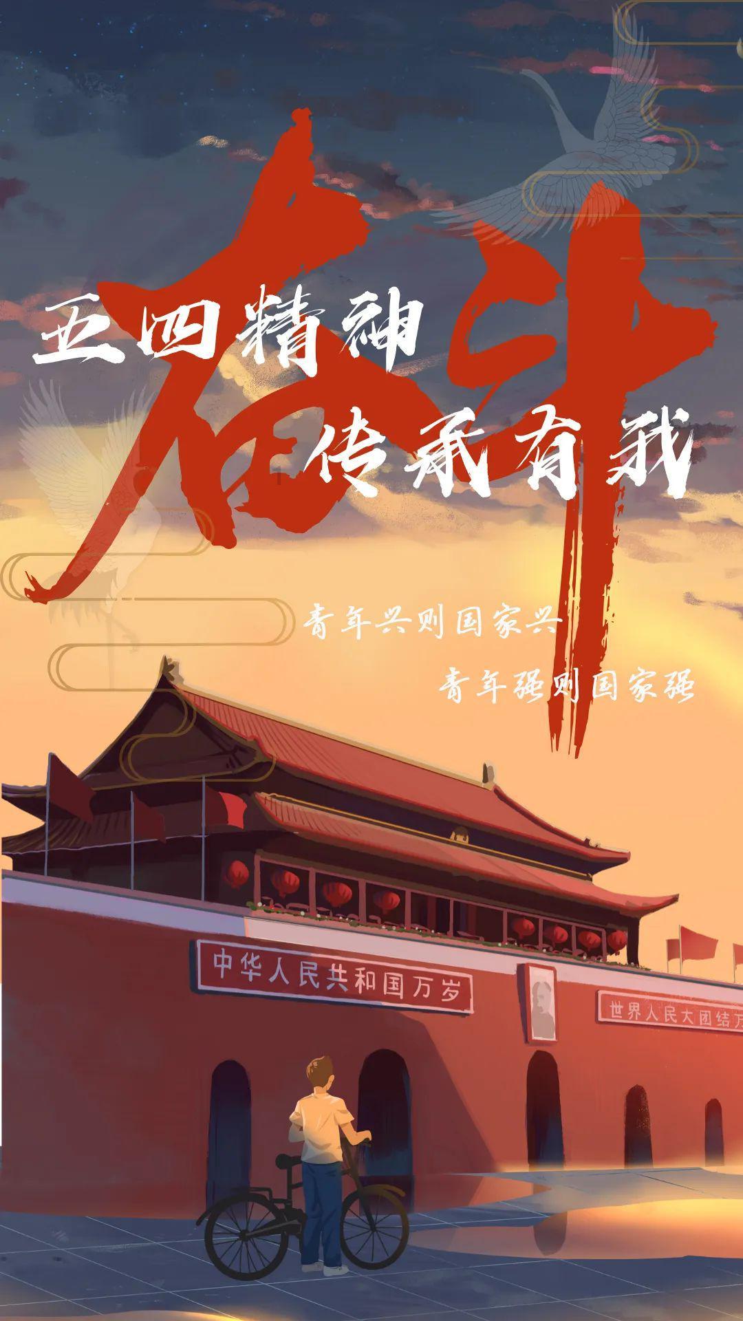 八年童话迎来终章!“普通的一个”克洛普已成“伟大的一个”