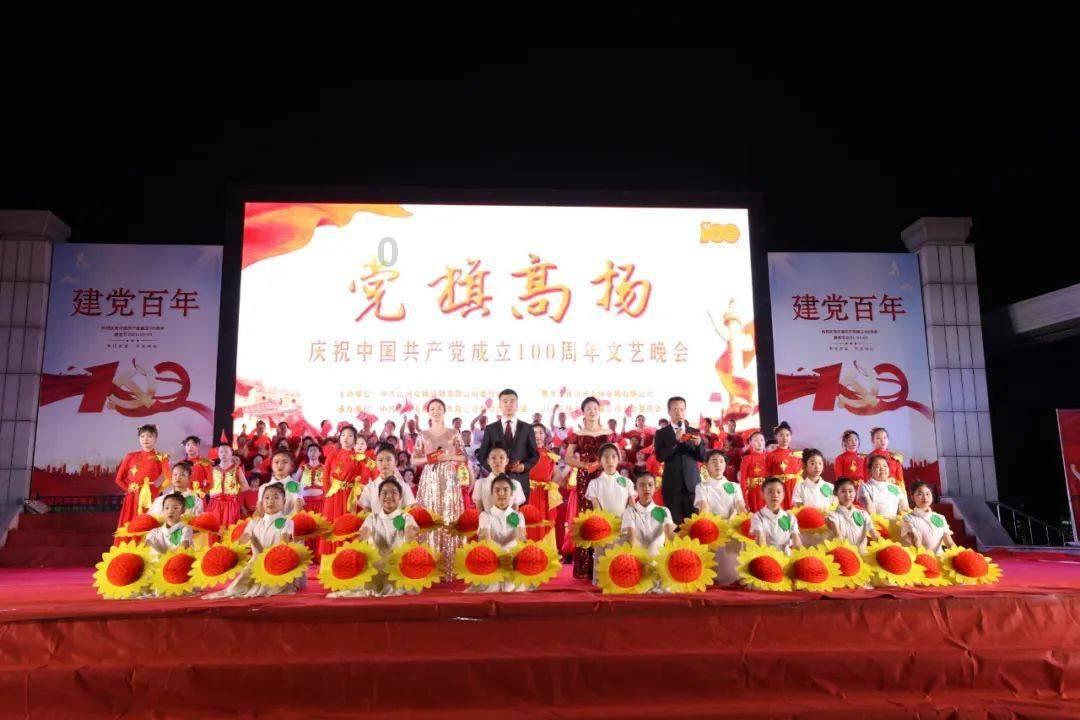 25岁，她因为吃了这个东西昏迷了，孩子也没了！敲响了警钟